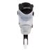 Ролики фрискейт Flying Eagle X5 Shrike Pro Cloud Black